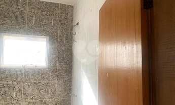 Imagem 7: Casa com 2 dormitórios na Pousada da Esperança II