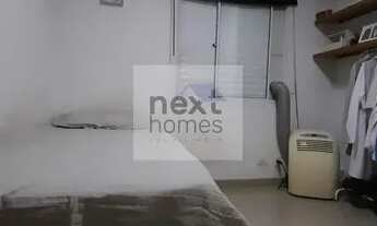 Imagem 4: Lindo sobrado proximo ao Av. Corifeu de Azevedo Marques e Av. Vital Brasil!