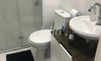 Imagem 4: Guarulhos - Apartamento Padrão - Vila Leonor