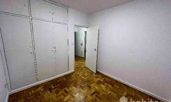 Imagem 5: Apartamento em Jardim Paulista