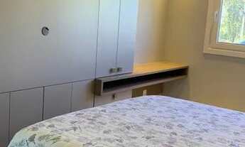 Imagem 7: CAXIAS DO SUL - Padrão - Universitario