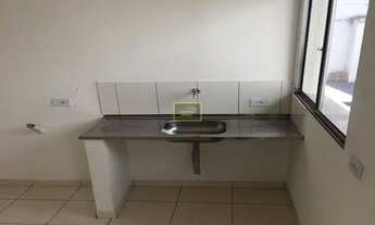 Imagem 7: Studio para locação na Vila Formosa