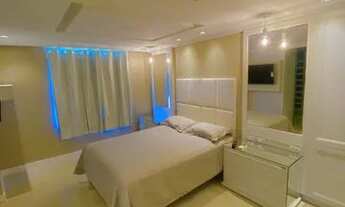 Imagem 5: Cobertura em promoção com 277m², 3 suítes e 4 vagas de garagem