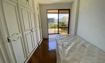 Imagem 5: Apartamento-À VENDA-Copacabana-Rio de Janeiro-RJ