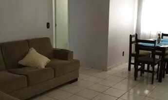 Imagem 3: Apartamento com 2 dormitórios, 86 m² - venda por R$ 500.000,00 ou aluguel por R$ 3.000,00
