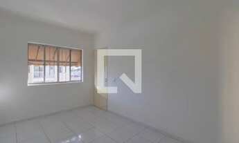 Imagem 3: Apartamento para Aluguel - Jardim Cocaia, 1 Quarto, 49 m2