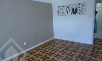 Imagem 5: PORTO ALEGRE - Padrão - Centro Histórico