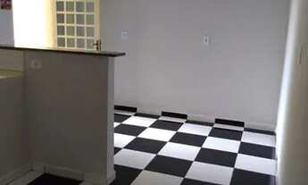 Imagem 2: Casa Residencial para locação, Residencial Nato Vetorasso, São José do Rio Preto - CA0138