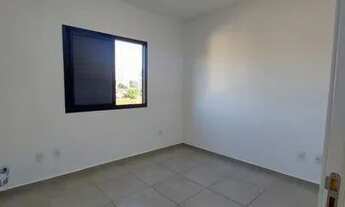 Imagem 6: Apartamento para aluguel com 70 metros quadrados com 2 quartos em Vila Paulista - Taubaté