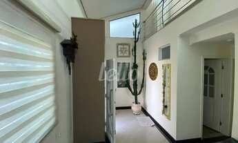 Imagem 7: São Paulo - Casa Padrão - Tucuruvi