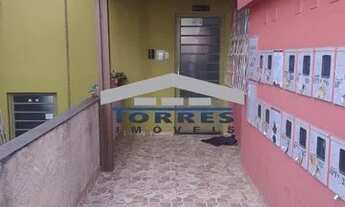 Imagem 5: Apartamento, Venda, Riacho das Pedras