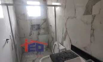 Imagem 7: Residencial - Jardim das Flores