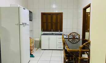 Imagem 4: CASA EM ALTER DO CHÃO muito LINDAA!!!