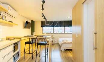 Imagem 2: 7TH COM MUITO CHARME E DESIGN!