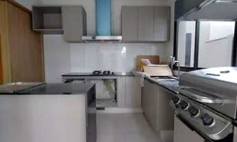 Imagem 5: Casa Residencial para venda e locação, Fazenda Palhinha (Zona Rural), São José do Rio Pret