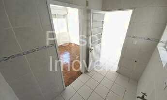 Imagem 7: Ótimo JK na Rua Dr. Sebastião Leão Cidade Baixa Porto Alegre - RS