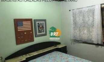 Imagem 5: CA0151- Condomínio Restinga Verde- Saboó - São Roque - SP