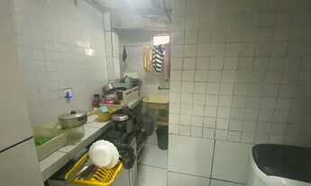 Imagem 3: Alugo casa em Olinda