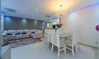 Imagem 3: Santo André - Apartamento Padrão - Campestre