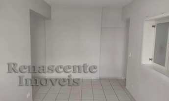 Imagem: Locação Apartamento VILA MASCOTE, SAO