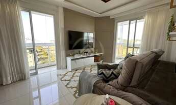 Imagem: Apartamento Finamente Mobiliado - a 100