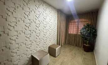 Imagem 5: Vendo Casa De Alto Padrão Na X norte Do Gama Fino Acabamento só 590 mil