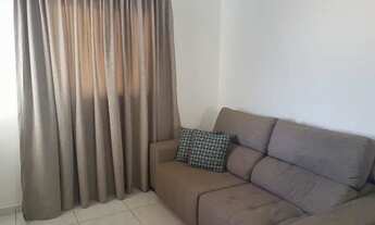 Imagem 5: Casa com 2 dormitórios para alugar, 73 m² por R$ 2.300,00/mês - Parque Atalaia - Cuiabá/MT