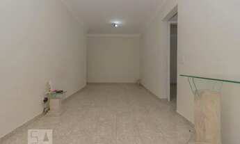 Imagem 3: Apartamento para Aluguel - Jabaquara, 2 Quartos, 65 m2