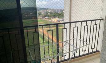 Imagem 4: Apartamento 2/4 Vendo