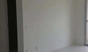 Imagem 2: Apartamento à venda no Hit Alphaville