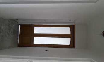 Imagem 3: Apartamento, Vila Esperança - São Paulo