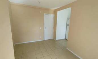 Imagem 5: Apartamento com 2 dormitórios à venda, 49 m² por R$ 215.000,00 - Ponte do Imaruim - Palhoç