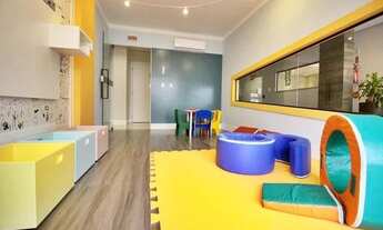 Imagem 5: Apartamento à venda 2 quartos em Florianópolis bairro Capoeiras R$ 610.000,00