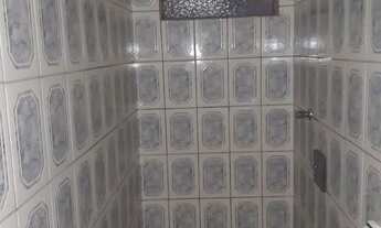 Imagem 6: Casa R$1.500 Casa com 2 dormitórios