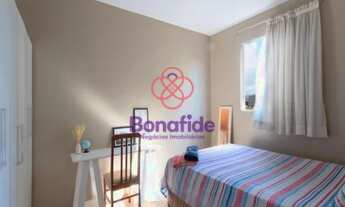 Imagem 7: JUNDIAÍ - Apartamento Padrão - PONTE DE SÃO JOÃO