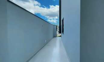 Imagem 6: Sobrado com 4 dormitórios à venda, 258 m² por R$ 2.070.000,00 - Urbanova - São José dos Ca