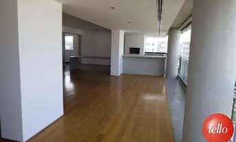 Imagem 5: São Paulo - Apartamento Padrão - Perdizes