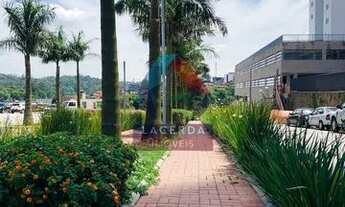 Imagem 3: Oportunidade apartamento grupo 17 - (Aprígio) Residencial Parque Firenze!