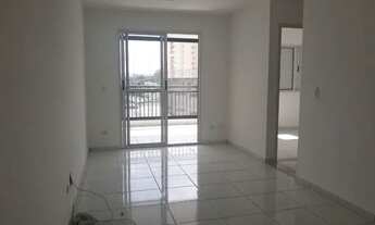 Imagem 2: Apartamento com 2 dormitórios, 67 m² - venda por R$ 610.000,00 ou aluguel por R$ 3.646,33