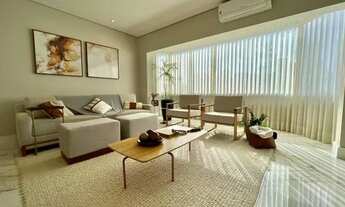 Imagem 3: Cobertura com 3 dormitórios à venda, 280 m² por R$ 1.799.000,00 - Jardim Ampliação - São P