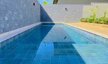 Imagem 6: Alugo sobrado no Florais da Mata