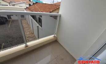 Imagem 6: Residencial - Centro