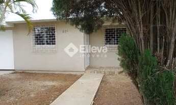 Imagem 2: Casa à Venda Morada do Vale I, Gravataí/RS