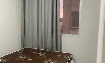 Imagem 5: Aluga-se apartamento mobiliado no condomínio Viena com 2/4