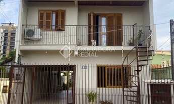 Imagem 2: GUAíBA - Casa Padrão - Centro