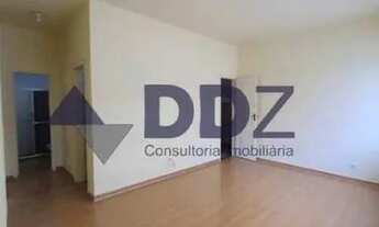 Imagem 6: Apartamento-LOCAÇÃO-Méier-Rio de Janeiro-RJ