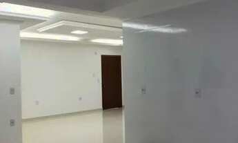 Imagem 7: Alugo apartamento no campeche