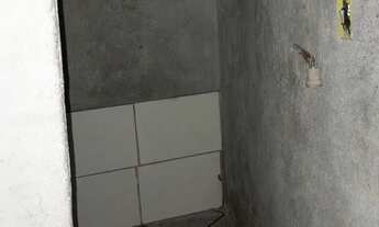 Imagem 4: Vende-se casa na zona norte de São Paulo