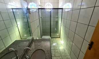 Imagem 4: Apartamento Padrão para Aluguel em Morrotes Tubarão-SC