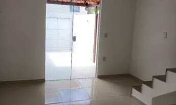 Imagem 3: Vendo casa na Ilha de Guaratiba